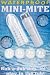 Mini-Mite Personal Body Massager