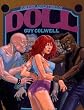 Further Adventures of Doll