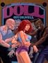 Further Adventures of Doll