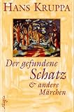 Der gefundene Schatz