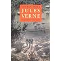 Jules Verne : Les paradoxes d'un mythe de Lucian Boia