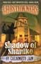 Shadow of Shaniko (Ghostowners #3)