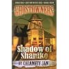 Shadow of Shaniko (Ghostowners #3)