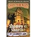 Shadow of Shaniko (Ghostowners #3)