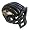 Baltimore Ravens