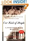 Our Kind of People: Inside America's Black Upper Class