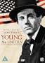 Young Mr. Lincoln