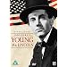 Young Mr Lincoln [DVD] [1939]