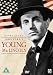 Search : Young Mr. Lincoln [Region 2]
