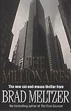 The Millionaires