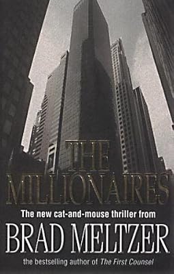 The Millionaires