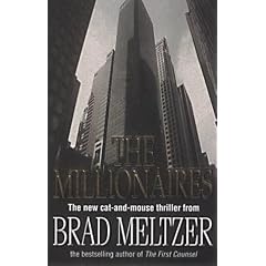 The Millionaires