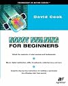 Robot Building for Beginners (Technology in Action Series)