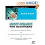 Robot Building for Beginners (Technology in Action Series)