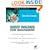 Robot Building for Beginners (Technology in Action Series)