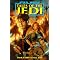 Must Read SW in Chronological order 1of3