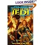 Dark Lords of the Sith (Star Wars: Tales of the Jedi, Volume Two)