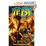 Dark Lords of the Sith (Star Wars: Tales of the Jedi, Volume Two)