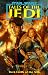 Books : Dark Lords of the Sith (Star Wars: Tales of the Jedi, Volume Two)