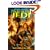 Dark Lords of the Sith (Star Wars: Tales of the Jedi, Volume Two)