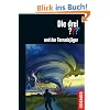 Die drei ??? und der Tornadoj�ger