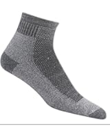 Wigwam Men's Cool-Lite Hiker Pro Crew Socks
