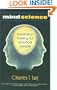 Mind Science: Meditation Training for Practical People