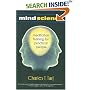 Mind Science: Meditation Training for Practical People