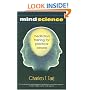 Mind Science: Meditation Training for Practical People