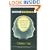 Mind Science: Meditation Training for Practical People