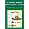 Submarine Insignia & Submarine Services of the World