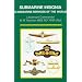 Submarine Insignia & Submarine Services of the World