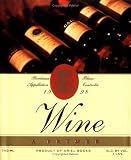 Wine (Little Books)