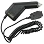 Ae Premium Rapid Car Charger With Ic Chip For Lg Vx8300 / Vx-8300 Vx5300 / Vx-3400 / Vx-3450 / Ux210, Vx5300 / Ux-245 / Ax-245