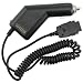 Search Our Specialty Mall : Rapid Car (Vehicle) Charger w/ IC Chip for LG VX8300