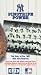 VHS : Mlb: Yankees - Pinstripe Power 1961