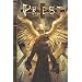 Priest: v. 9 (Priest)