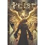 Priest: v. 9 (Priest)