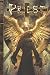 Books : Priest: v. 9 (Priest)
