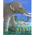 Siam