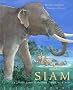 Siam