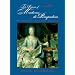 18th Century Fashion History