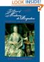 The Portraits of Madame de Pompadour: Celebrating the Femme Savante (The Discovery Series)