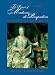 The Portraits of Madame de Pompadour: Celebrating the Femme Savante (The Discovery Series)