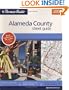 Thomas Guide 2006 Alameda County, California (Thomas Guide Alameda County Street Guide & Directory)