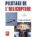 Pilotage de l'h�licopt�re