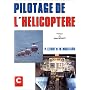 Pilotage de l'h�licopt�re