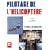 Pilotage de l'h�licopt�re