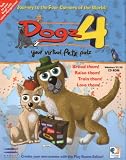 Review Mindscape  / Dogz 4