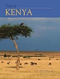 This is Kenya (This Is)